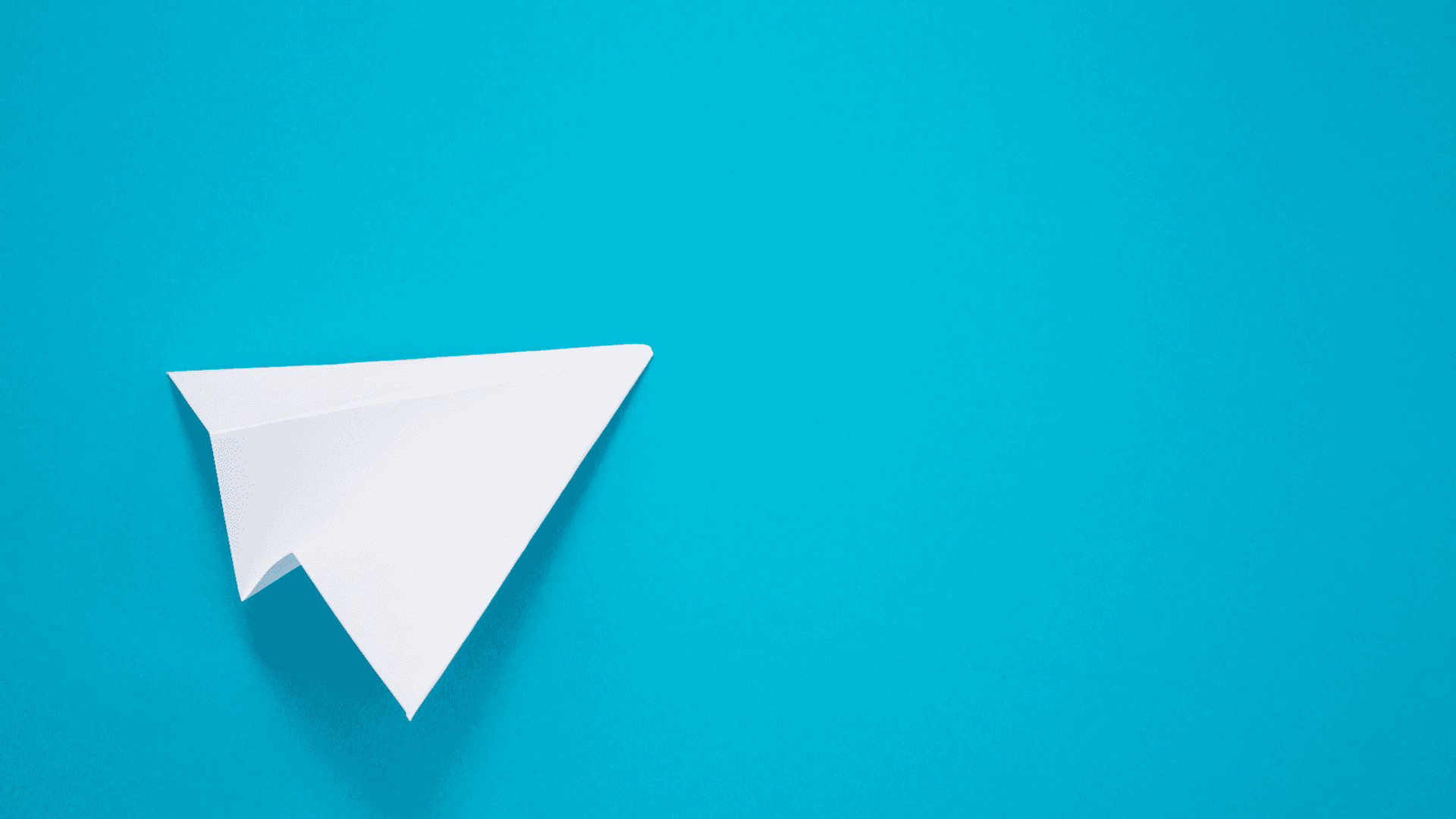 Telegram 深度解析：从隐私保护到超级群组管理的全方位技术指南-Telegram官网